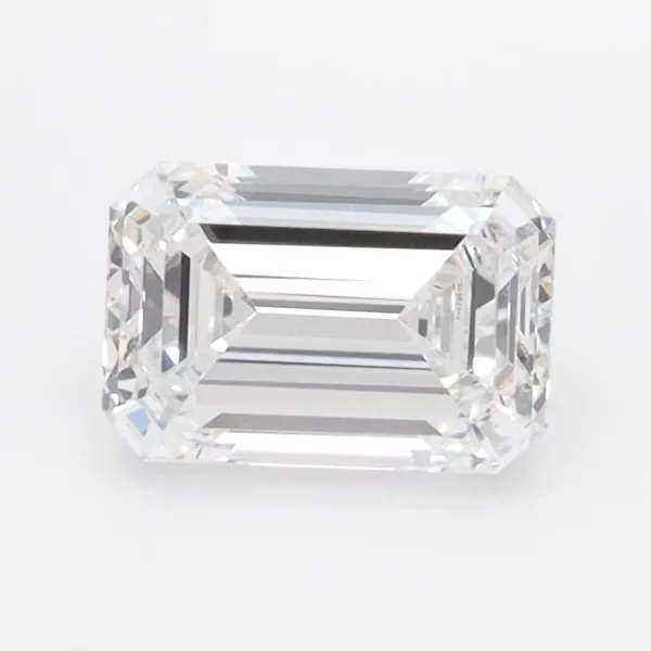 1.2 Carat · D · IF Rare Carat Ideal Cut
