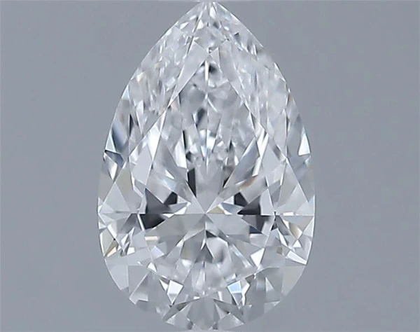 1.05 Carat · D · IF Rare Carat Ideal Cut