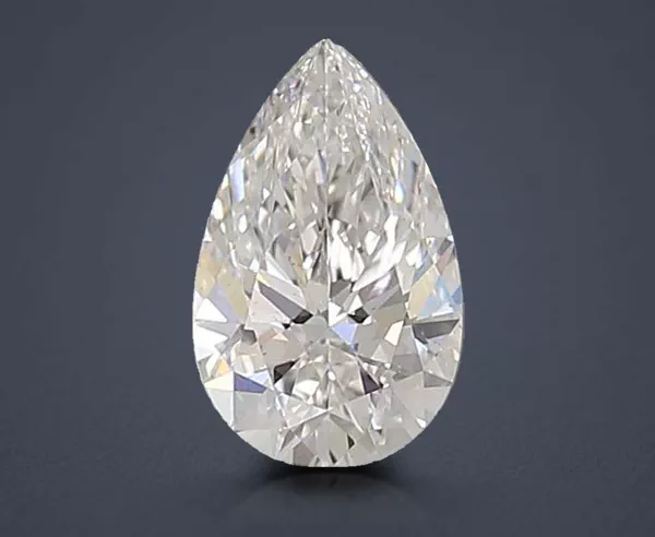 1.06 Carat · E · VS2 Rare Carat Ideal Cut