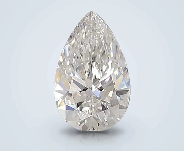 1.06 Carat · E · VS2 Rare Carat Ideal Cut
