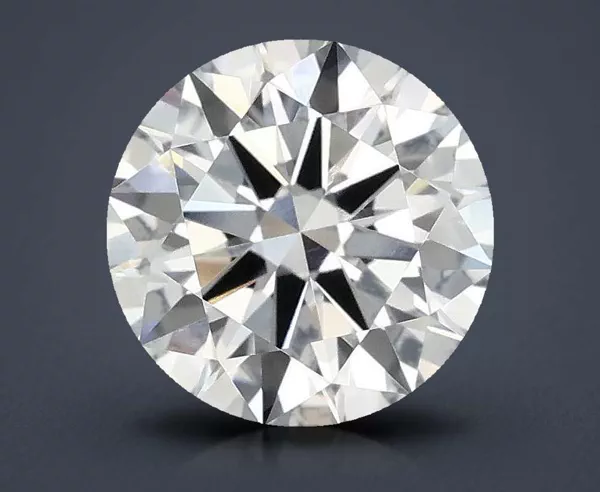 1.6 Carat · E · VVS2 Rare Carat Ideal Cut