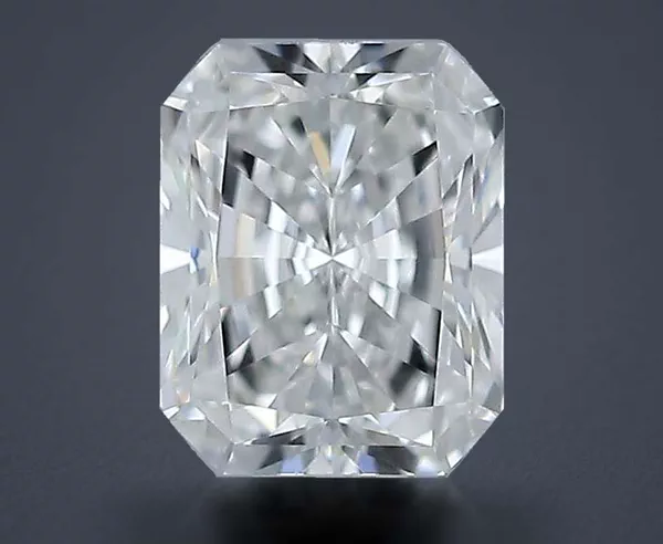 0.51 Carat · G · IF Rare Carat Ideal Cut