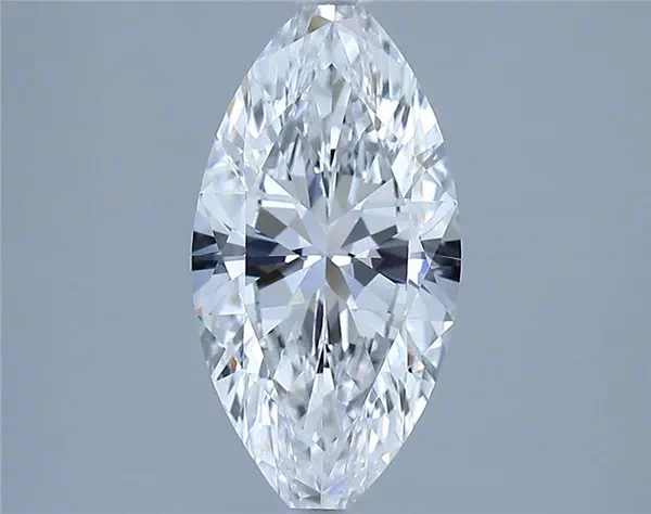 2.17 Carat · D · VVS1 Rare Carat Ideal Cut