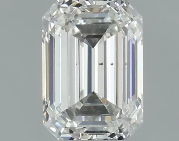 0.9 Carat · E · VS2 Rare Carat Ideal Cut