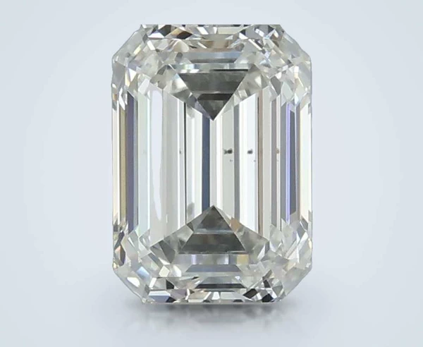 0.9 Carat · E · VS2 Rare Carat Ideal Cut