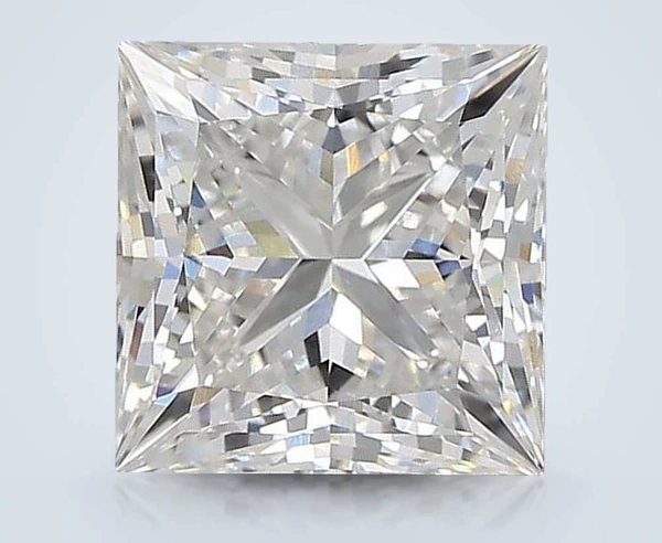 3.06 Carat · E · VVS2 Rare Carat Ideal Cut