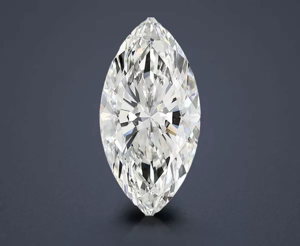 6.04 Carat · E · VVS2 Rare Carat Ideal Cut