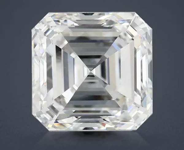 4.02 Carat · E · VS1 Rare Carat Ideal Cut