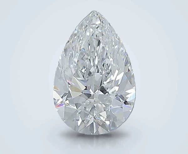 0.6 Carat · E · VS1 Rare Carat Ideal Cut