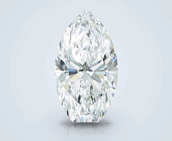 2.04 Carat · D · VS1 Rare Carat Ideal Cut