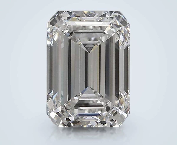 4.74 Carat · G · VS1 Rare Carat Ideal Cut