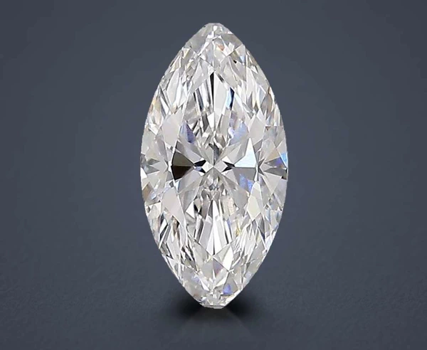 1.04 Carat · E · VVS1 Rare Carat Ideal Cut