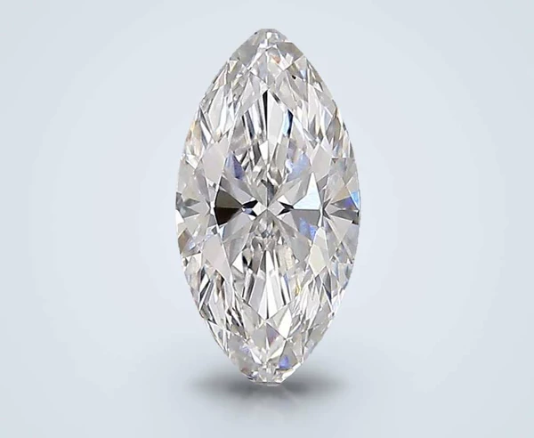 1.04 Carat · E · VVS1 Rare Carat Ideal Cut