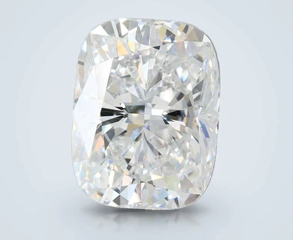 2.2 Carat · D · IF Rare Carat Ideal Cut