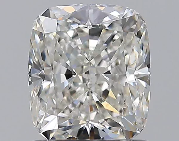 1.2 Carat · H · VS2 Rare Carat Ideal Cut