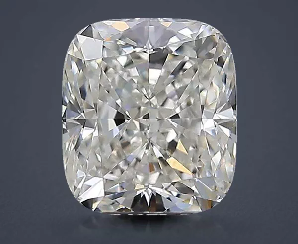 1.2 Carat · H · VS2 Rare Carat Ideal Cut