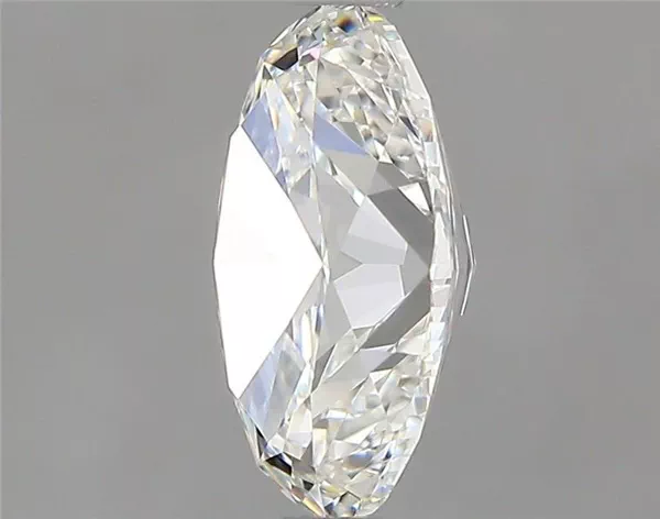 1.5 Carat · F · VVS2 very good Cut