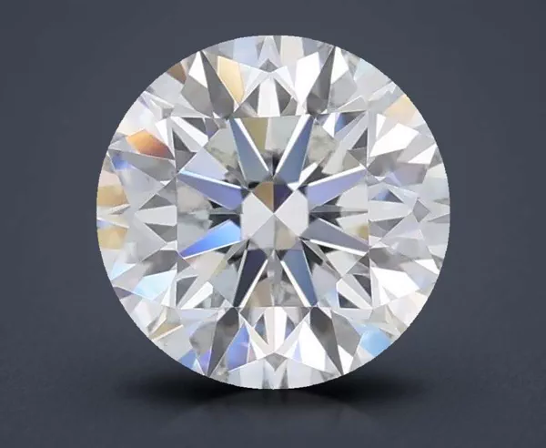 1.16 Carat · E · VVS1 excellent Cut