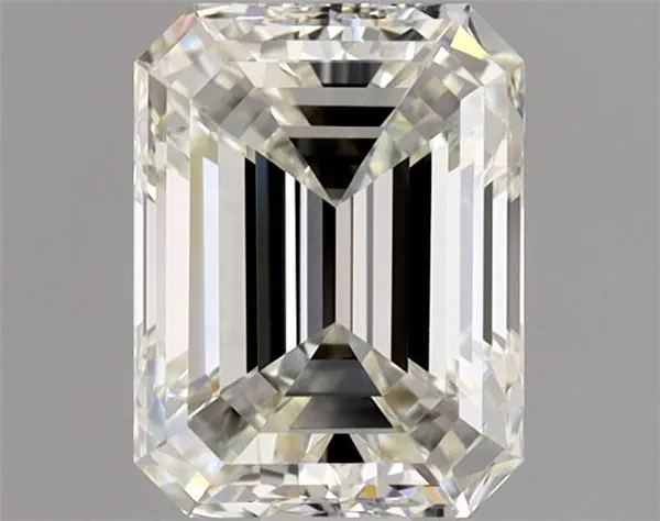 1.01 Carat · J · VVS2 Rare Carat Ideal Cut