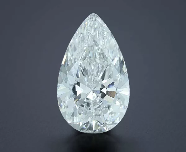 2.12 Carat · D · VS2 Rare Carat Ideal Cut