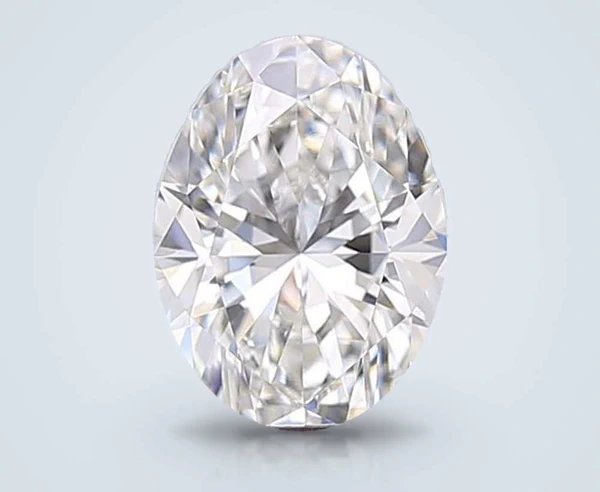 1.71 Carat · E · VVS2 Rare Carat Ideal Cut