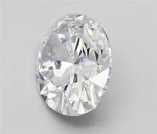 7.05 Carat · G · VS1 Rare Carat Ideal Cut