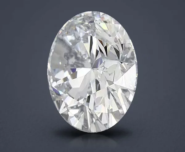 7.05 Carat · G · VS1 Rare Carat Ideal Cut