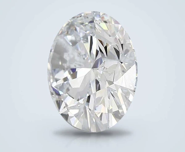7.05 Carat · G · VS1 Rare Carat Ideal Cut