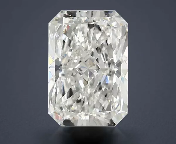 1.97 Carat · E · VVS2 Rare Carat Ideal Cut