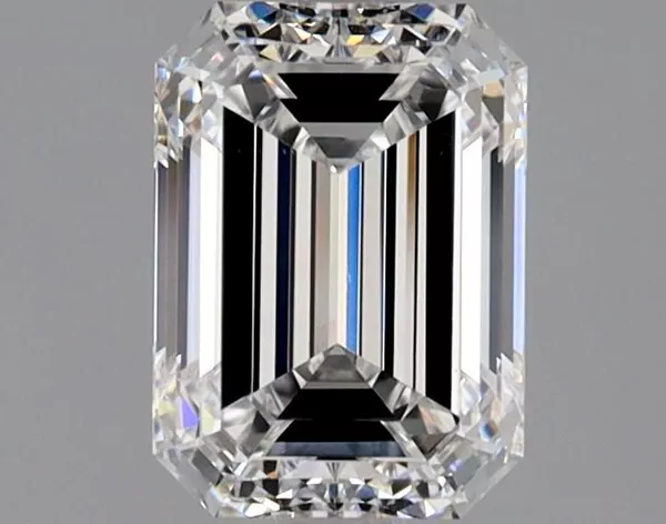 1.5 Carat · E · VS2 Rare Carat Ideal Cut