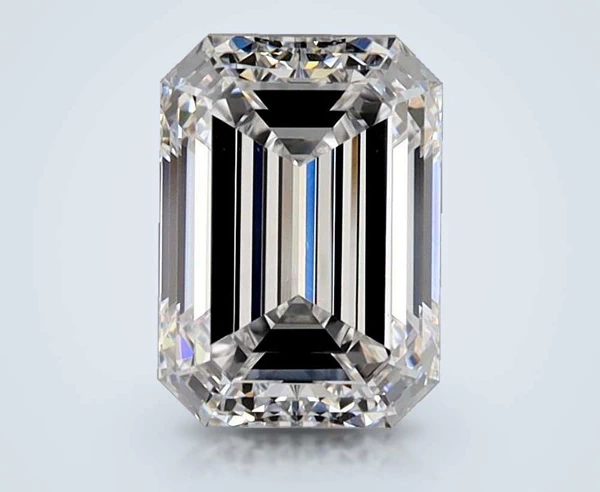 1.5 Carat · E · VS2 Rare Carat Ideal Cut