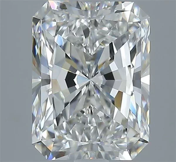 2.5 Carat · F · VS1 Rare Carat Ideal Cut
