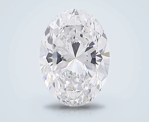 2.51 Carat · D · VS2 Rare Carat Ideal Cut