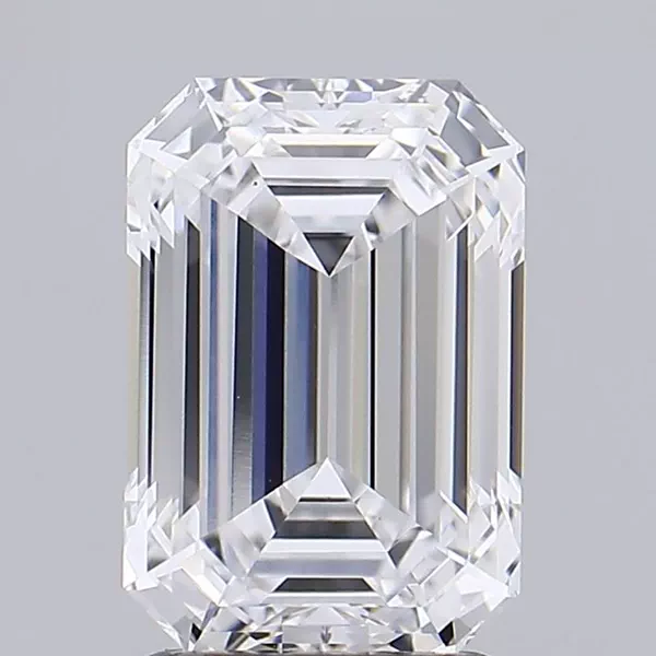 2.17 Carat · D · VS1 Rare Carat Ideal Cut