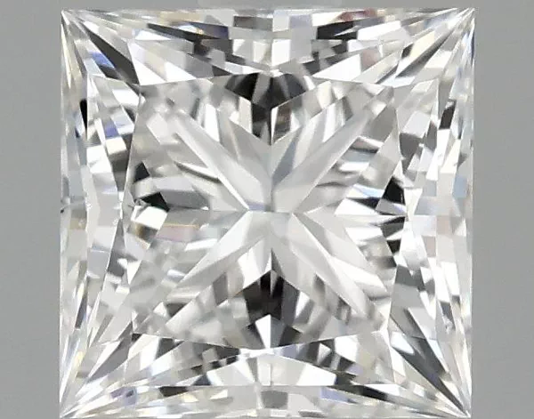 1.07 Carat · E · VS2 Rare Carat Ideal Cut