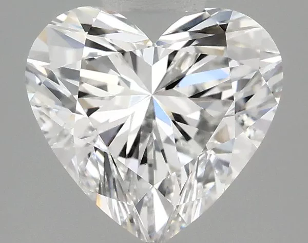 2.01 Carat · E · VVS2 Rare Carat Ideal Cut