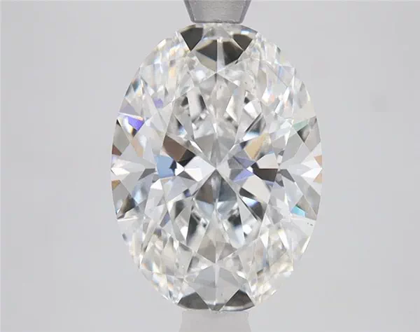 2.2 Carat · F · VS2 Rare Carat Ideal Cut