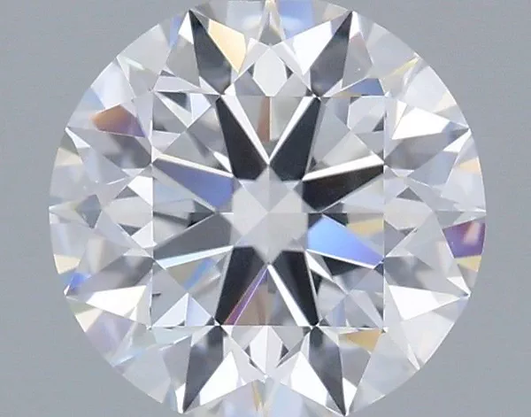 1.77 Carat · D · SI1 excellent Cut