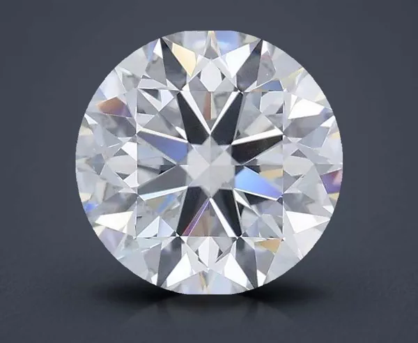 1.77 Carat · D · SI1 excellent Cut
