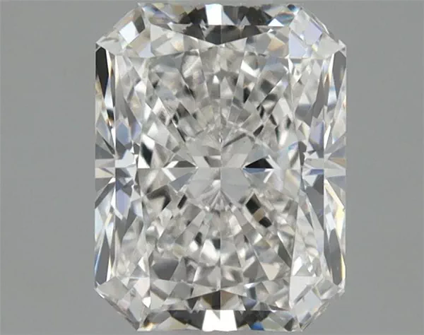 0.96 Carat · F · VS1 Rare Carat Ideal Cut