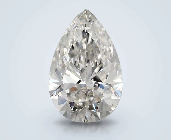 2.88 Carat · G · VVS2 Rare Carat Ideal Cut