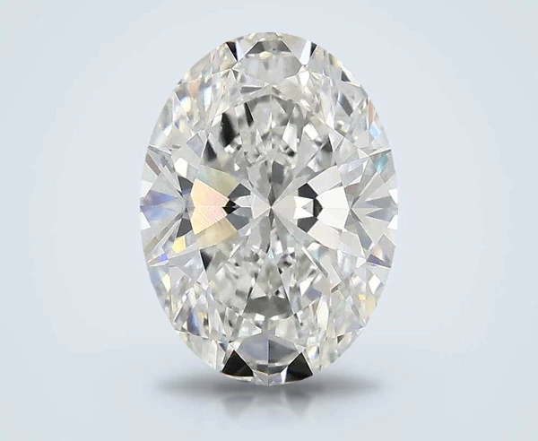 1.93 Carat · E · VVS2 Rare Carat Ideal Cut