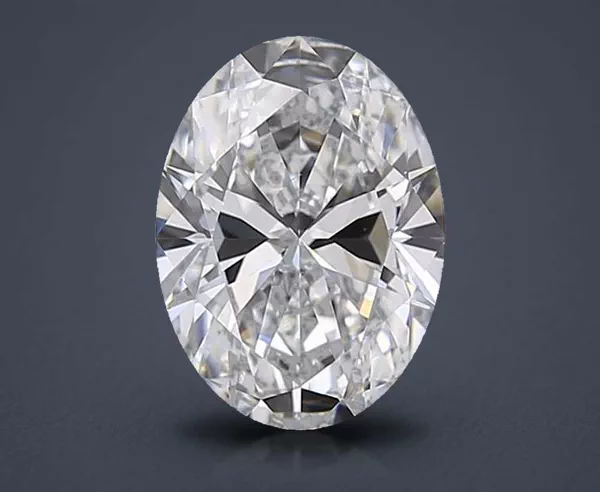 1.01 Carat · D · VS1 Rare Carat Ideal Cut