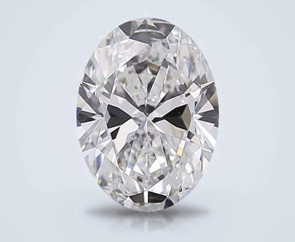 1.01 Carat · D · VS1 Rare Carat Ideal Cut