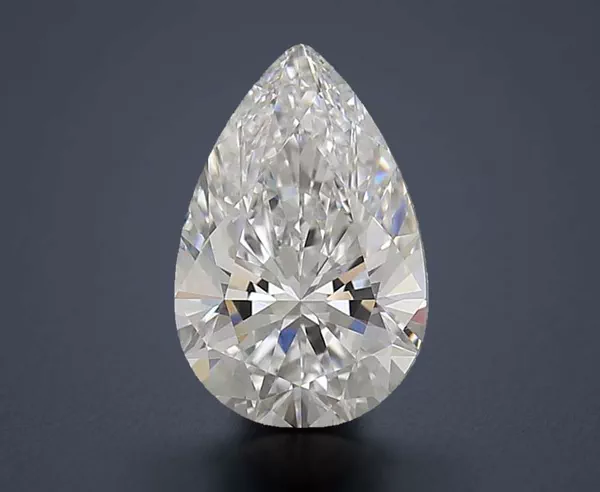 2 Carat · D · VVS2 Rare Carat Ideal Cut