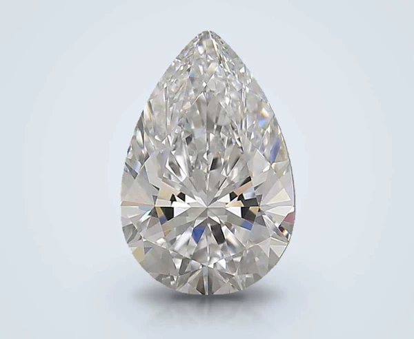 2 Carat · D · VVS2 Rare Carat Ideal Cut