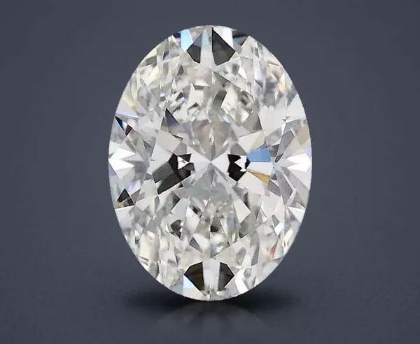 1.08 Carat · F · VVS2 Rare Carat Ideal Cut