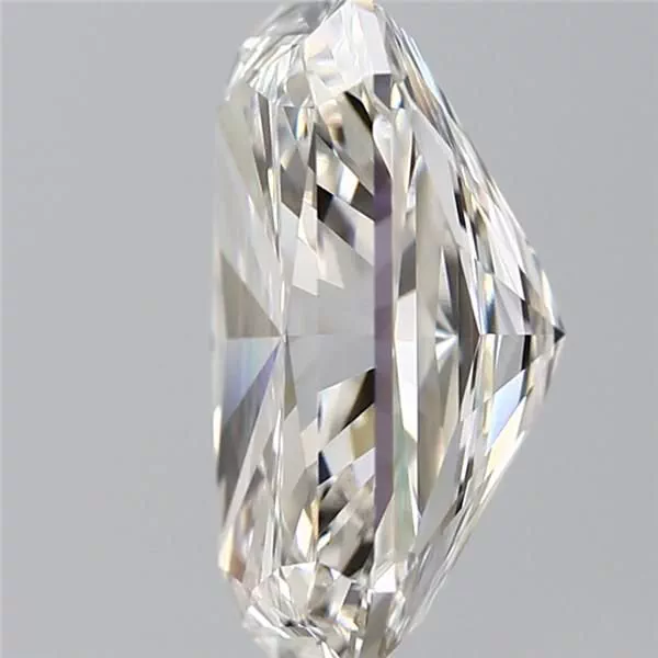 7.93 Carat · H · VS1 Rare Carat Ideal Cut