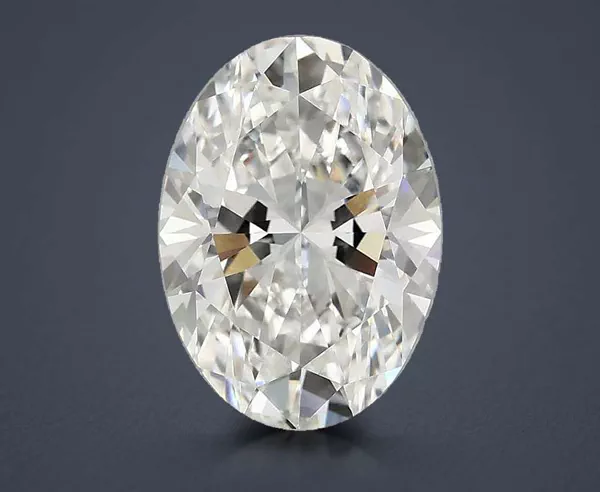 3.06 Carat · F · VVS1 Rare Carat Ideal Cut