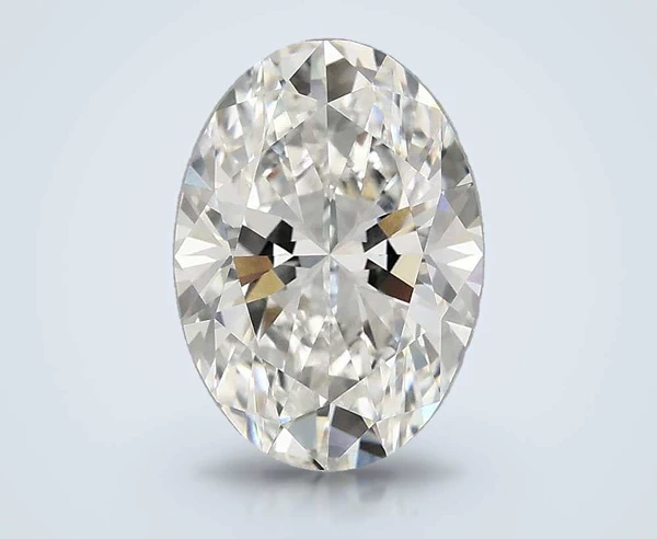 3.06 Carat · F · VVS1 Rare Carat Ideal Cut